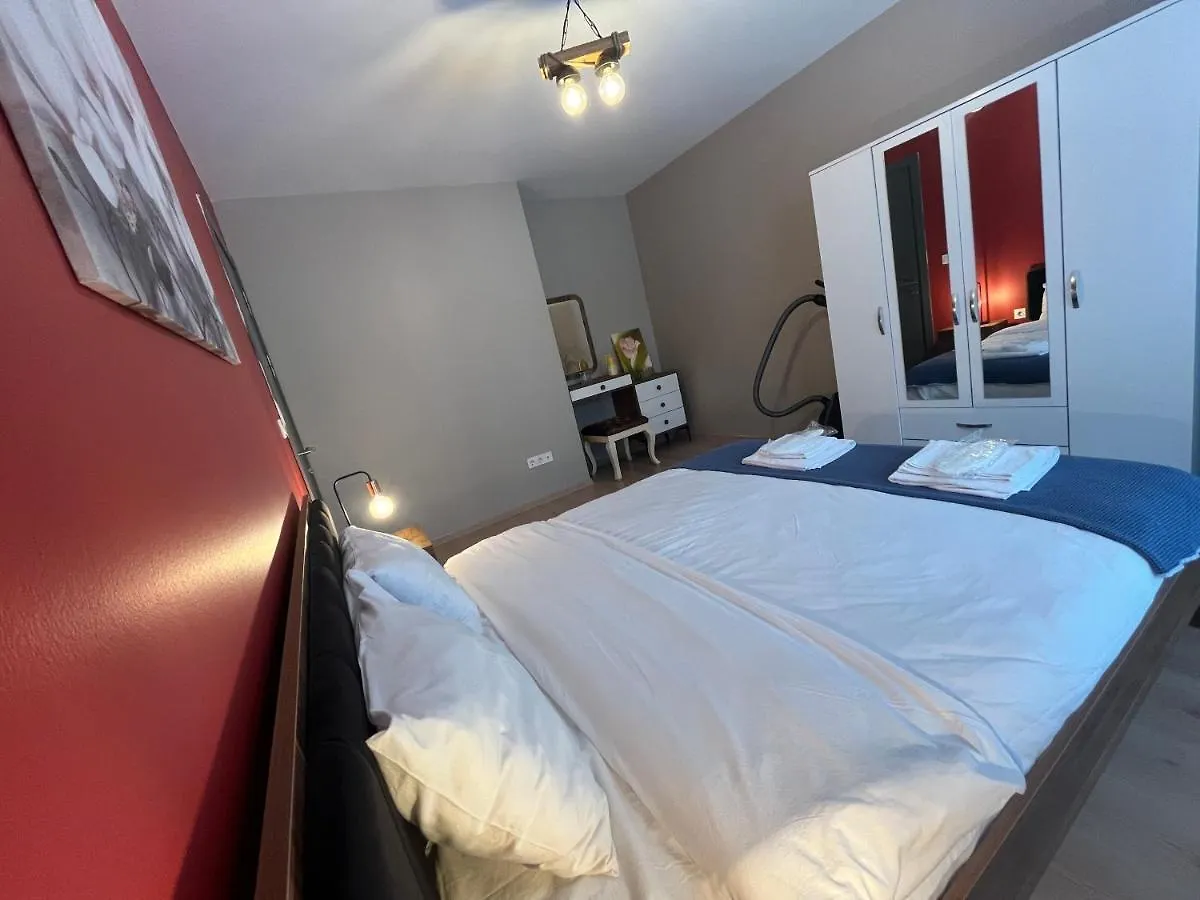 Cozy Unique Flat Hgyhomes1107 Close To The Memoriall Hospital At The City Center Istanbul 0*,