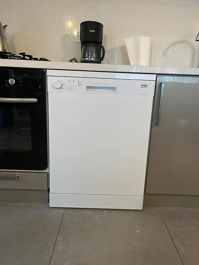 דירה איסטמבול Cozy Unique Flat Hgyhomes1107 Close To The Memoriall Hospital At The City Center