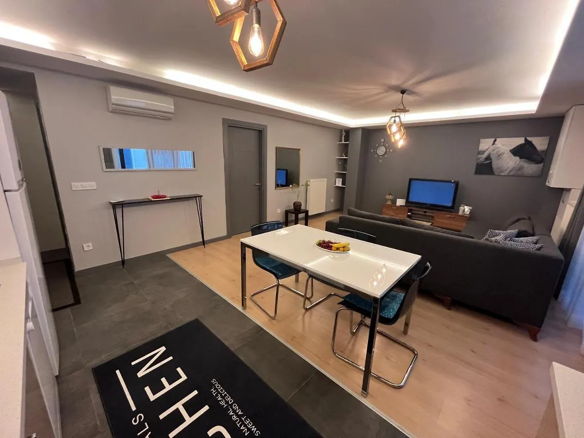 דירה איסטמבול Cozy Unique Flat Hgyhomes1107 Close To The Memoriall Hospital At The City Center