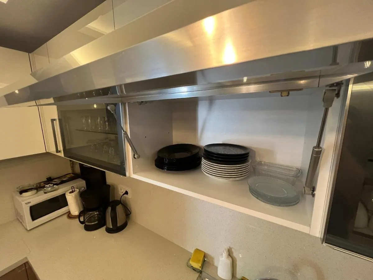 איסטמבול Cozy Unique Flat Hgyhomes1107 Close To The Memoriall Hospital At The City Center דירה