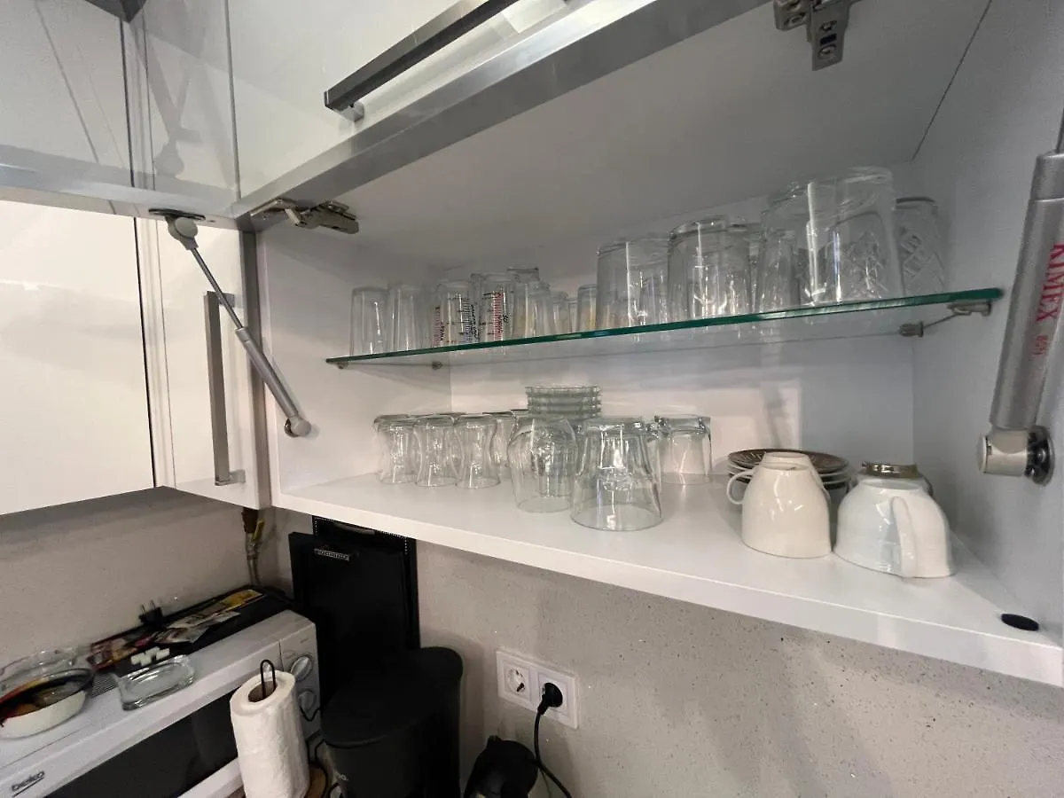 איסטמבול Cozy Unique Flat Hgyhomes1107 Close To The Memoriall Hospital At The City Center