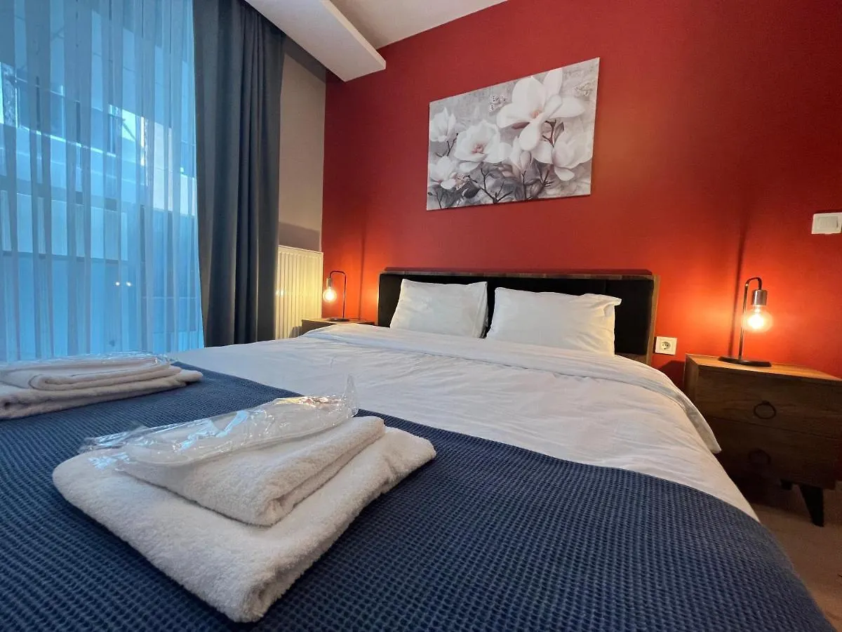 איסטמבול Cozy Unique Flat Hgyhomes1107 Close To The Memoriall Hospital At The City Center